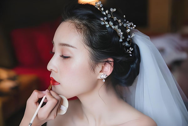 东莞婚纱摄影|东莞一步文化传播有限公司（跟拍）